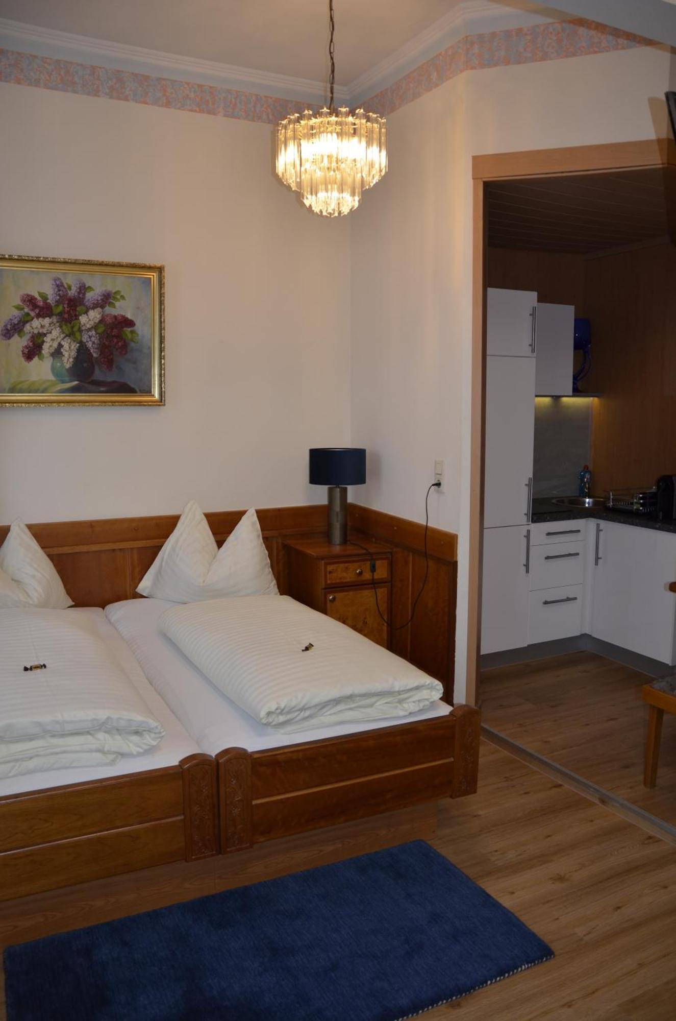 Cityhotel Ratheiser Klagenfurt am Woerthersee Exterior photo